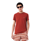 lacoste T-SHIRT Uomo TH6709