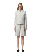 K-Way GIUBBINO Donna ISY SL SPACER K21478W 634