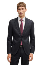 BOSS Men's Tie 50531987