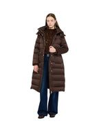 Liu Jo GIUBBINO Donna  MF5011T017A 90915