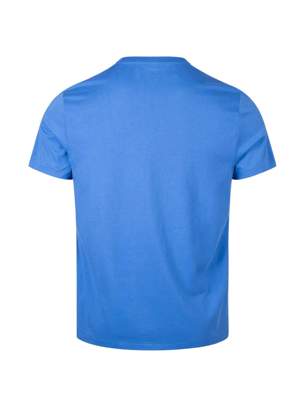 POLO RALPH LAUREN T-SHIRT Uomo 714931650
