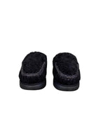 Mou CIABATTA Donna MU.FW531015M