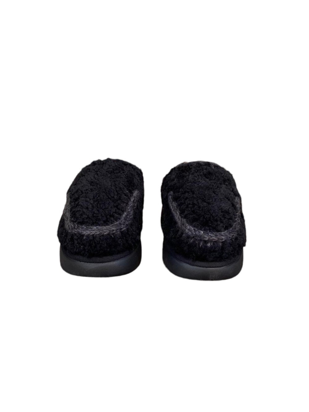 Mou CIABATTA Donna MU.FW531015M