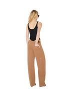 Elisabetta Franchi Jeans Donna  PJ16D66E2AI6