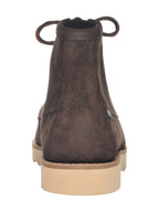 Sebago Stivaletti Uomo  76111SW 901