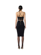 Elisabetta Franchi Top Donna  TO04057E2110