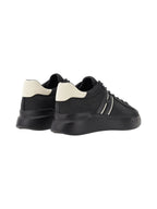 Hogan Sneakers Uomo 580 HXM5800DV42UIE361E