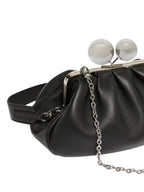 Max Mara Weekend Borsa Donna WKACARO 2625516035600 002
