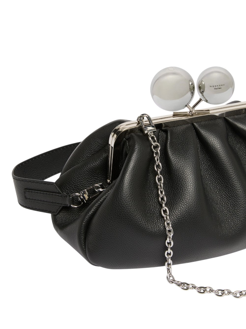 Max Mara Weekend Borsa Donna WKACARO 2625516035600 002
