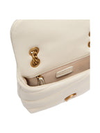 Pinko Borsa Donna LOVE PUFF BABY CL SHEEP NAPPA 100040A0F2 Z14Q
