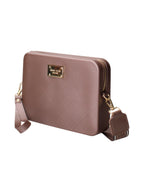 Marc Ellis Borsa Donna  Flat Flowe_25