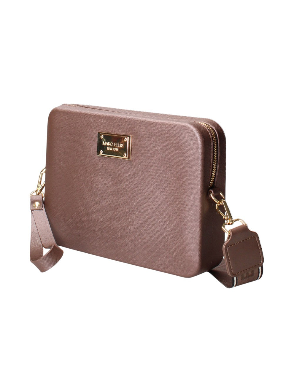 Marc Ellis Borsa Donna  Flat Flowe_25