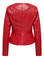 ONLY Women's Jacket 15242271