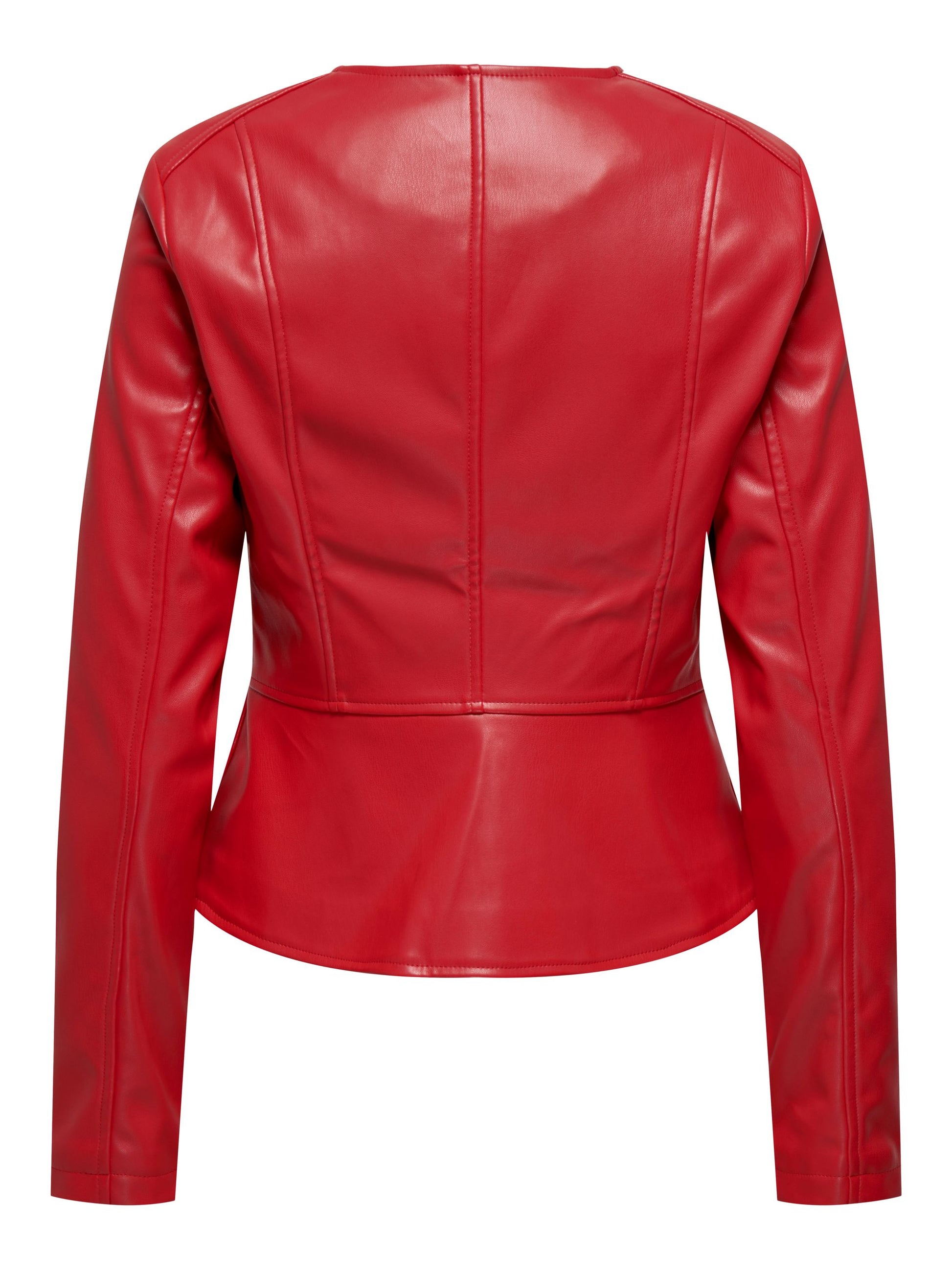 ONLY GIUBBINO Donna 15242271