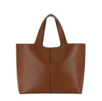 elisabetta franchi borsa Donna BS57A52E2