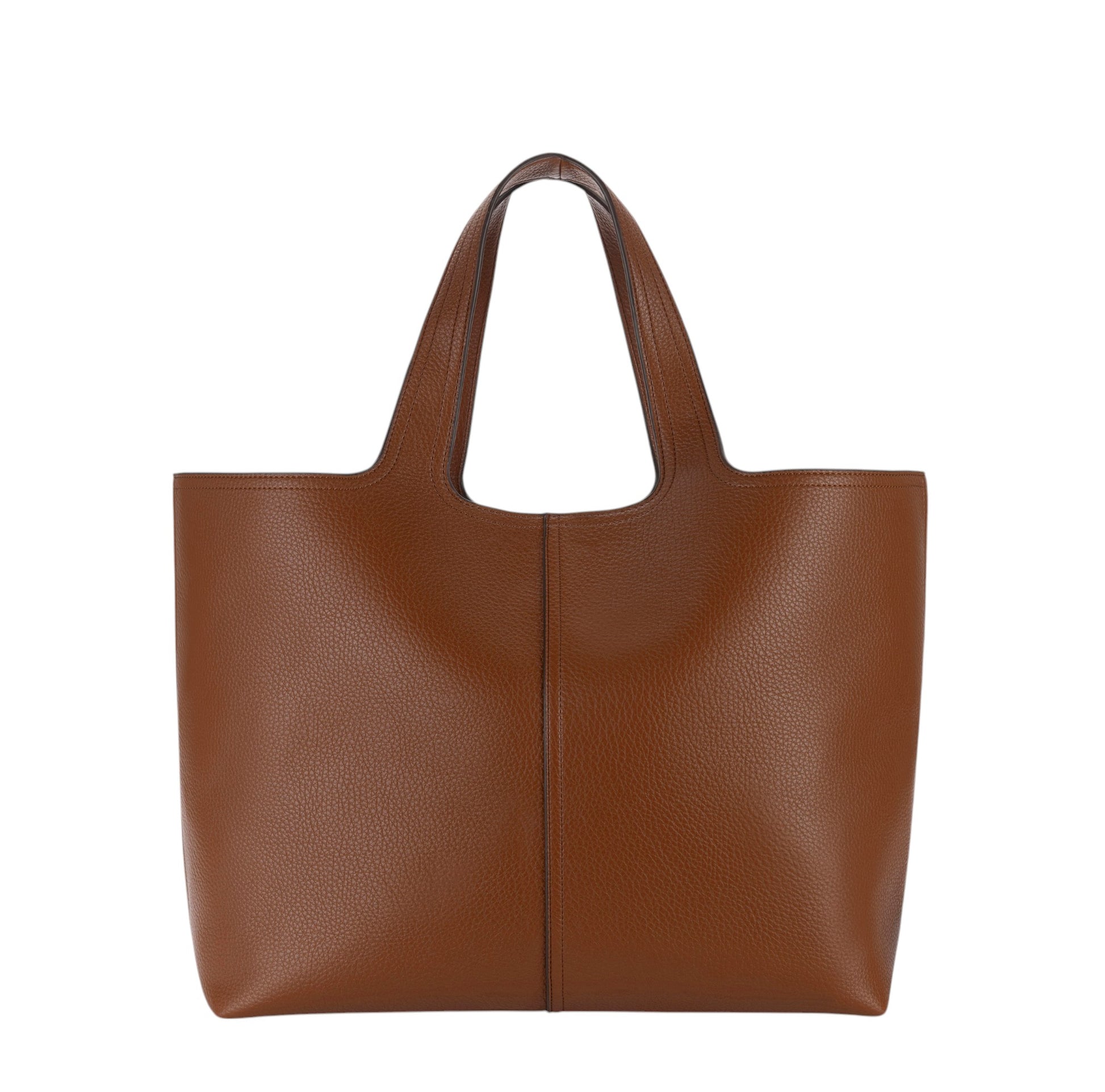 elisabetta franchi borsa Donna BS57A52E2
