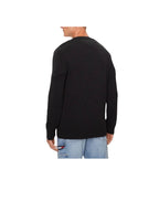 TOMMY JEANS Men's Sweater DM0DM19429