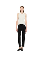 Liu Jo Maglia Donna  CF5268MS49 X0718