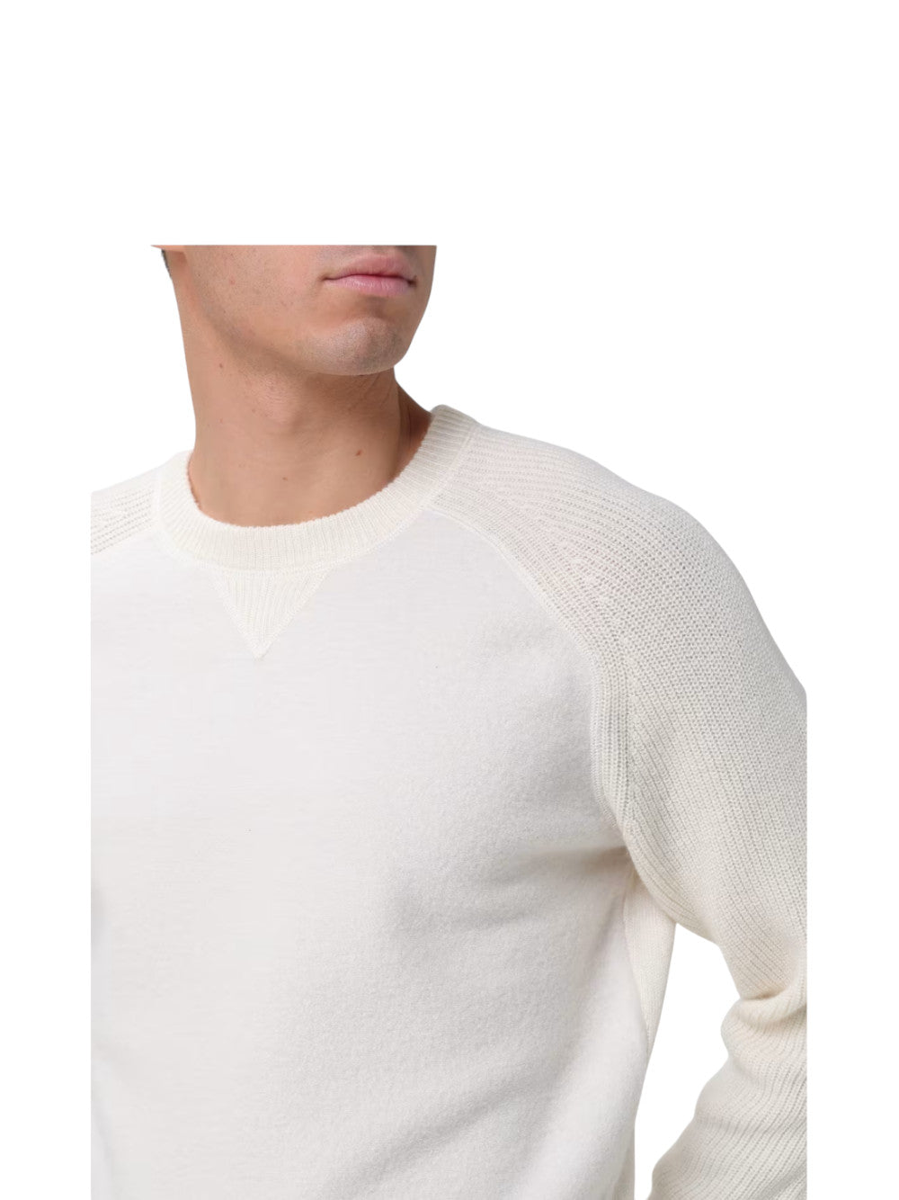 BOSS Maglia Uomo H-Hero 50550424 131