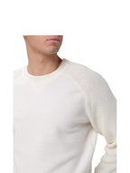 BOSS Maglia Uomo H-Hero 50550424 131