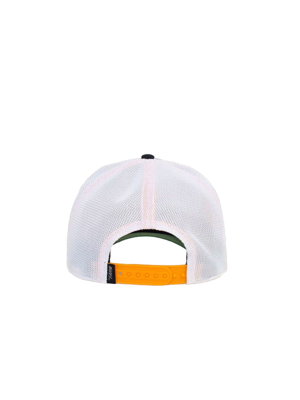 GOORIN BROS cappello Uomo 101-1001