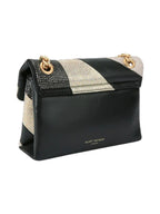 Kurt Geiger Borsa Donna MINI KENSINGTON BAG 4374309189 9
