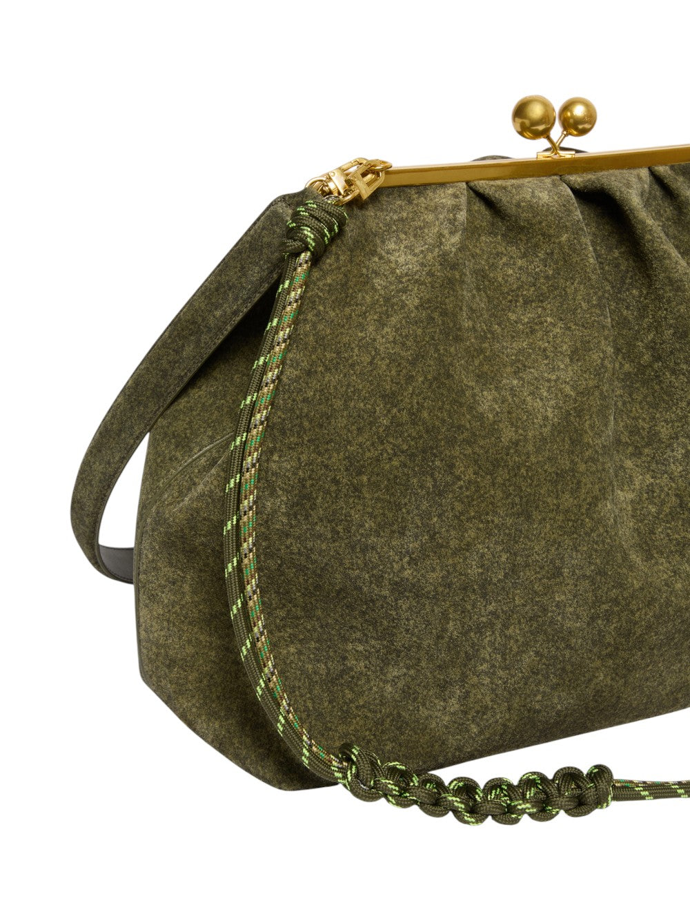 Max Mara Weekend Borsa Donna WKAUTILE 2625516045600 002
