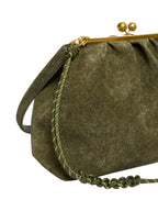 Max Mara Weekend Borsa Donna WKAUTILE 2625516045600 002