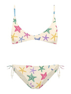 MC2 Saint Barth Costume Bimba  PALO002 00578L