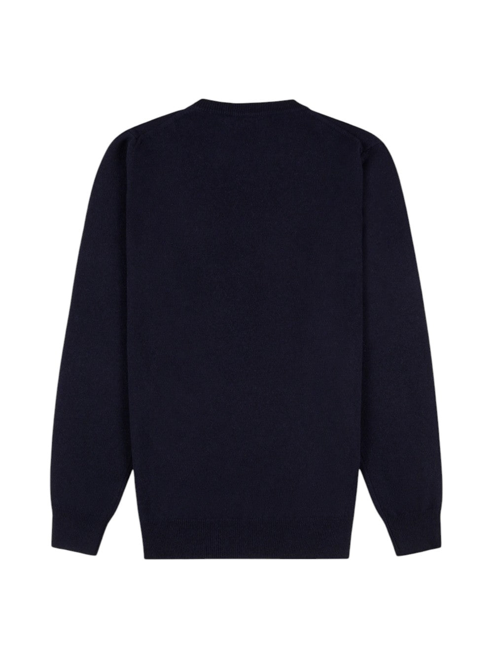 Kangra Maglia Uomo GIROCOLLO RASATO CALATO 4003 01 513
