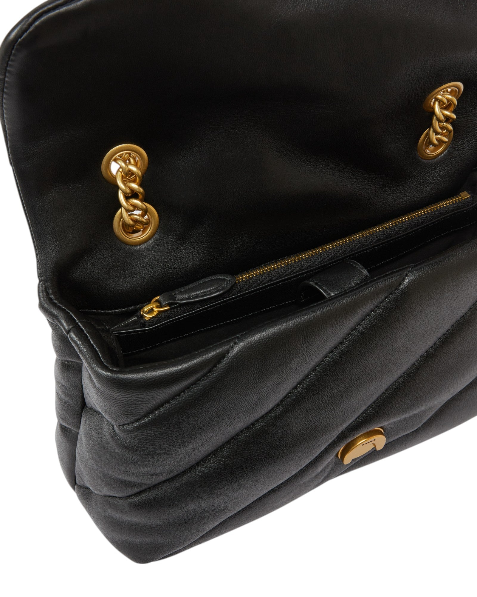 Pinko borsa Donna LOVE PUFF CLASSIC