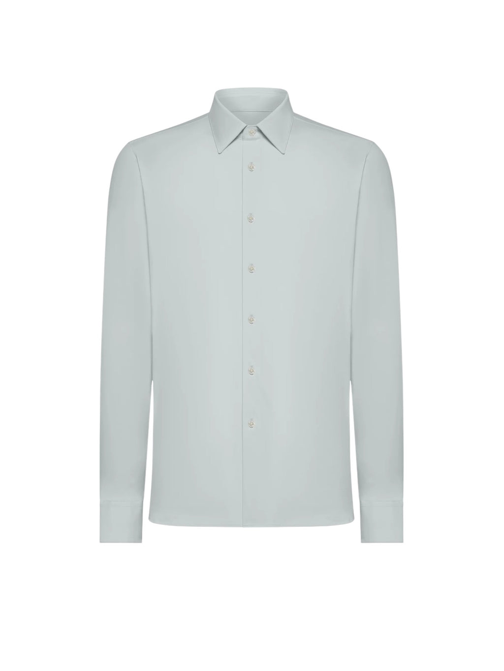 RRD camicia Uomo 25251