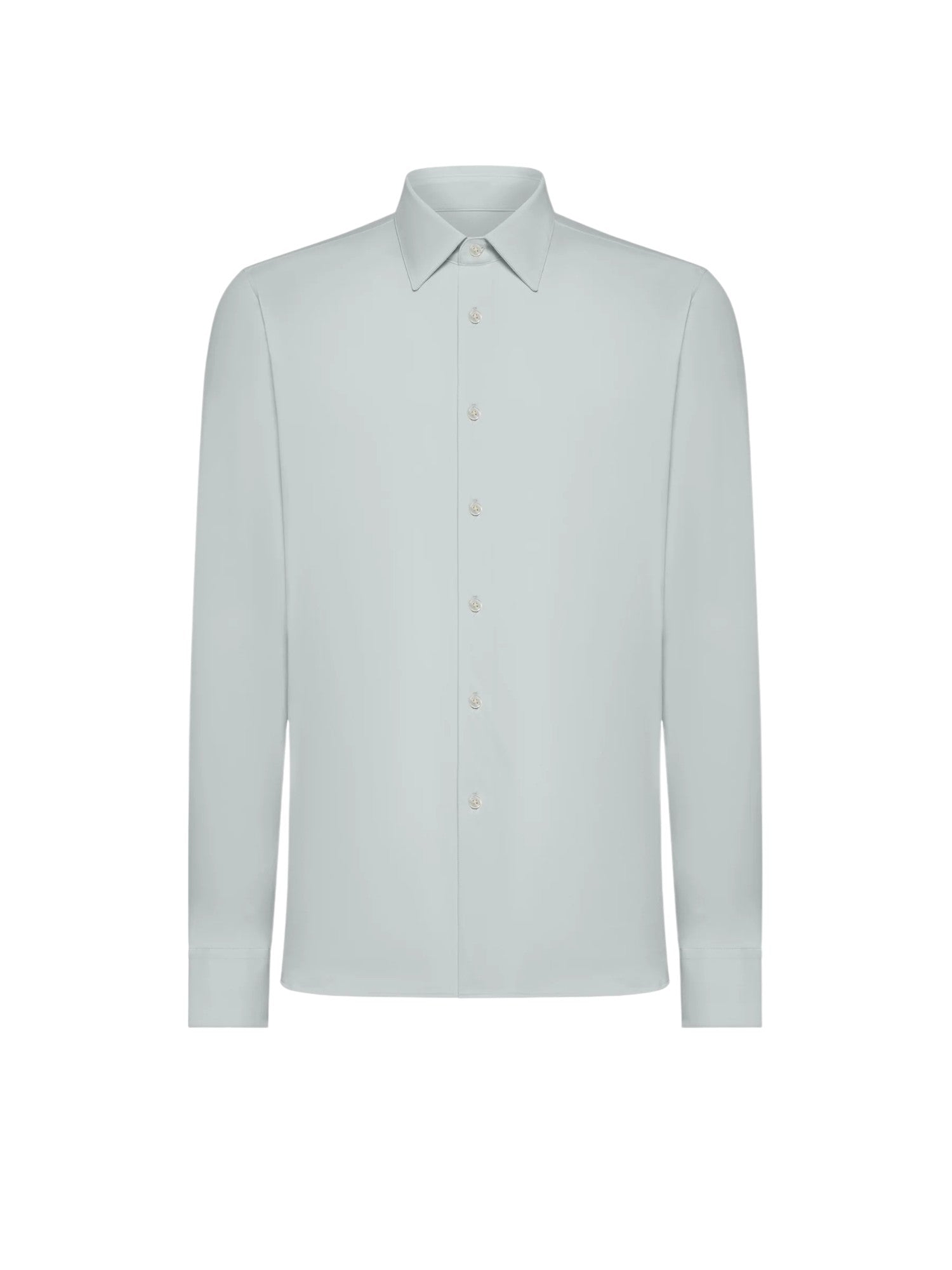 RRD camicia Uomo 25251