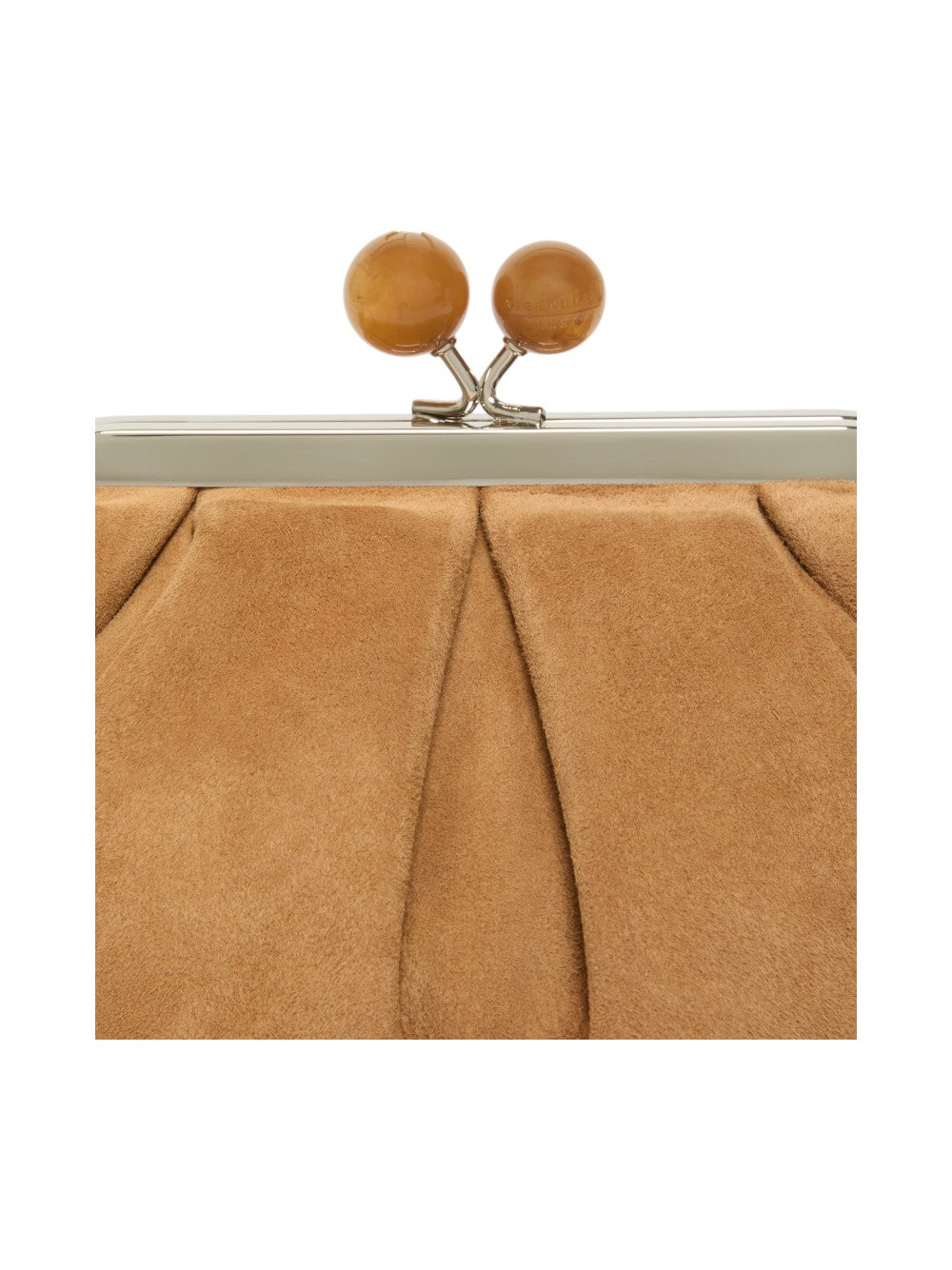 Max Mara Weekend Borsa Donna VALOIS Valois