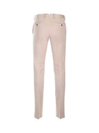 PT Torino Pantalone Uomo FOUR SEASON STRETCH BATAVIA NK03   Y603