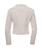 Pinko GIUBBINO Donna BORDERLINE BIKER