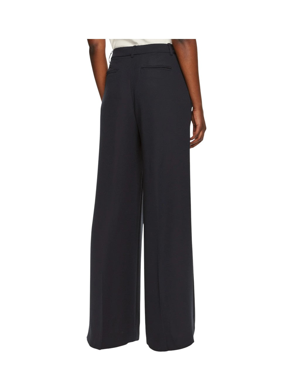 Lauren Ralph Lauren Pantalone Donna LRL PREFALL SEASONAL 23 200908891 002