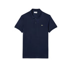 lacoste POLO Uomo DH2050