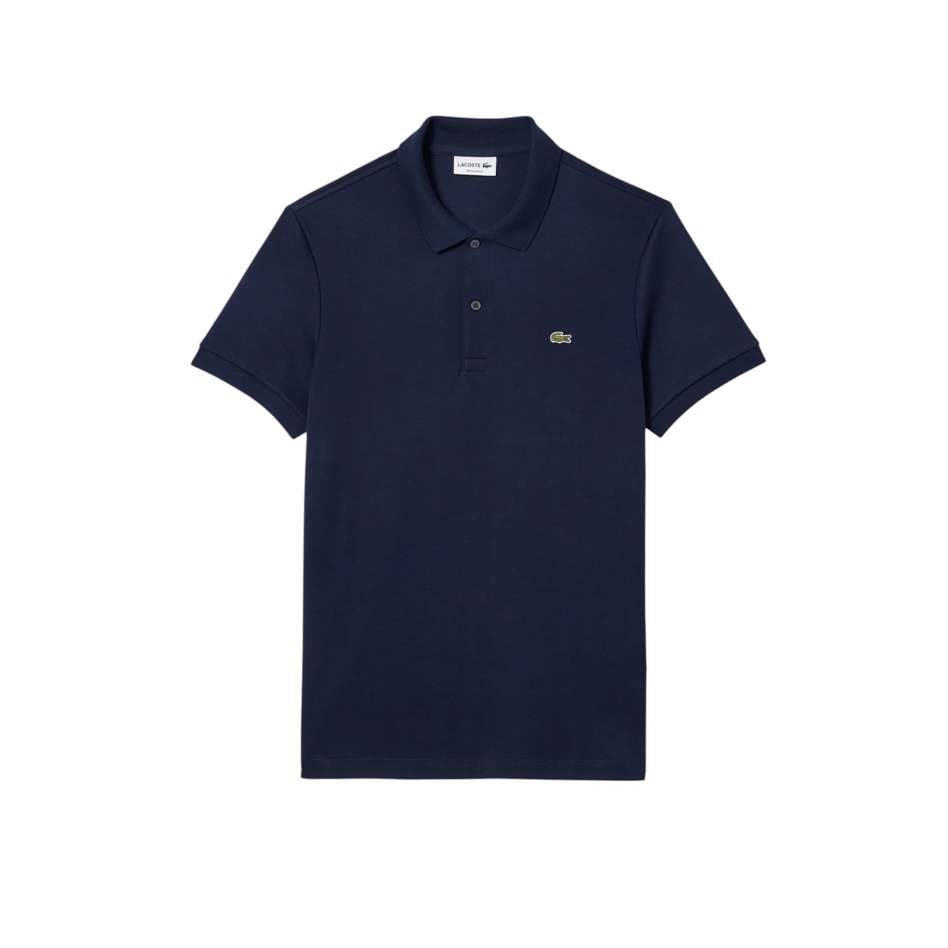 lacoste POLO Uomo DH2050