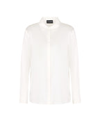 Emporio Armani Women's Shirt 8N2C39 2NXXZ