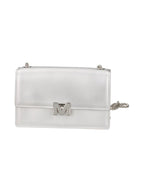 Marc Ellis Borsa Donna  Flat Supermee M Ss