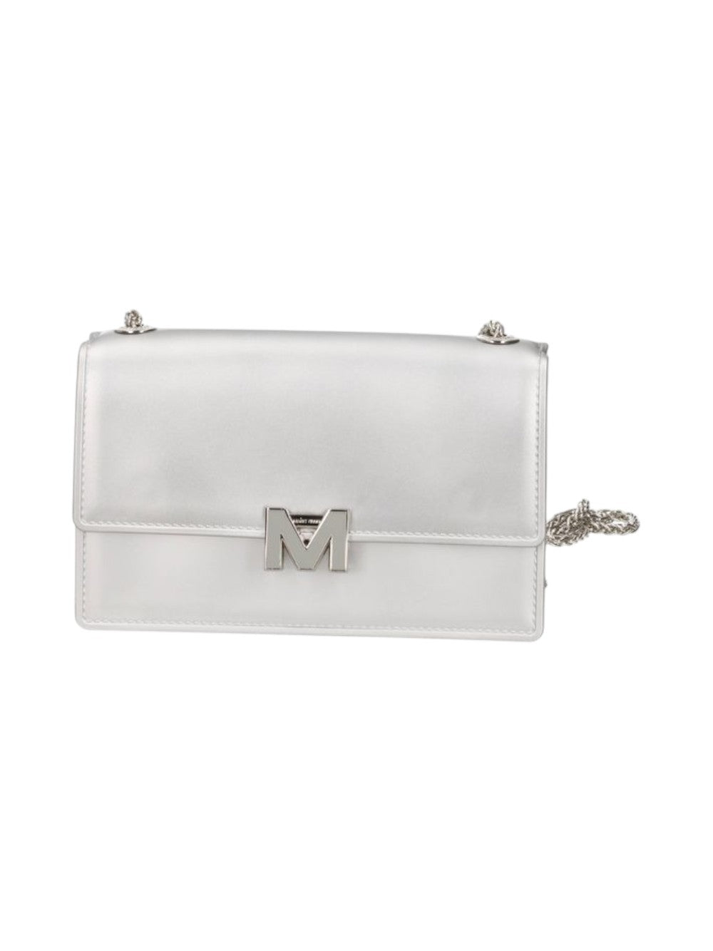 Marc Ellis Borsa Donna  Flat Supermee M Ss
