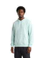 The North Face Felpa Uomo U ESS LT RX HOODIE NF0A8GQDG701