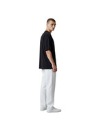 BALMAIN T-shirt Uomo  BWM3M1890 001