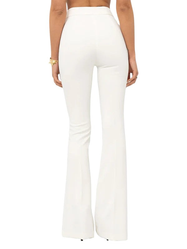 Elisabetta Franchi Women's Pants PA08551E2