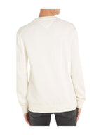 TOMMY JEANS Men's Sweater DM0DM18370