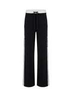 Elisabetta Franchi Pantalone Donna  KP75S66E2685