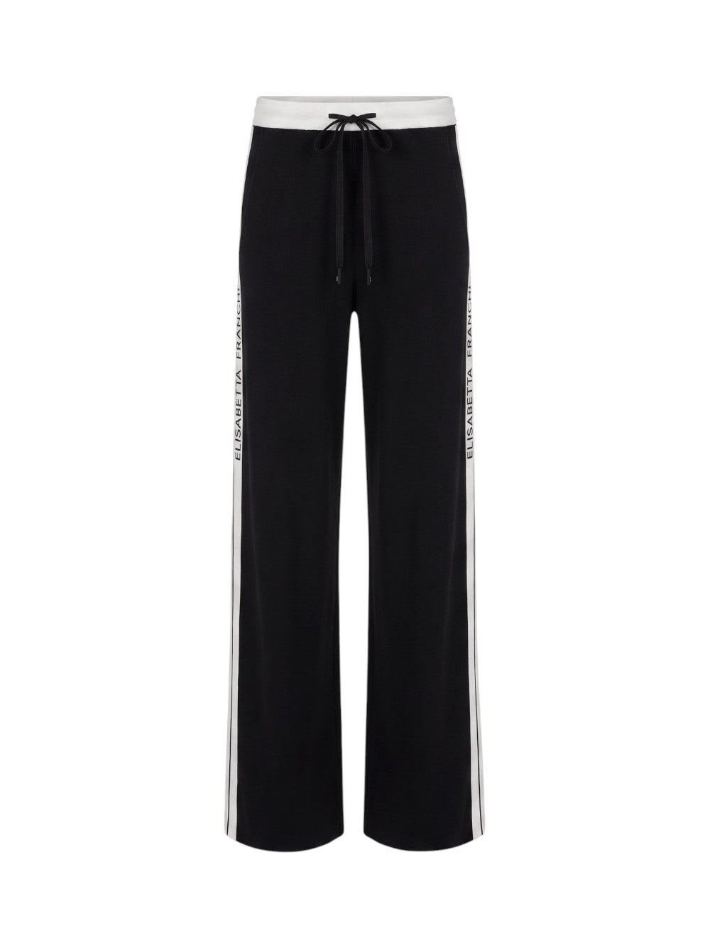 Elisabetta Franchi Pantalone Donna  KP75S66E2685