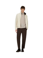 Herno Cardigan Uomo  MC00058UR 70153 1010