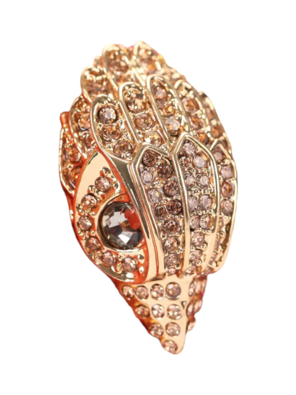 Kurt Geiger Borsa Donna SEQUIN MD KENSINGTON SEQUIN MD KENSINGTON